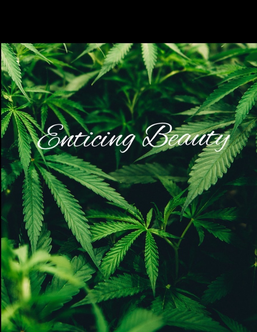 enticingbeauty thumbnail