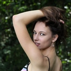 abiadultpics profile