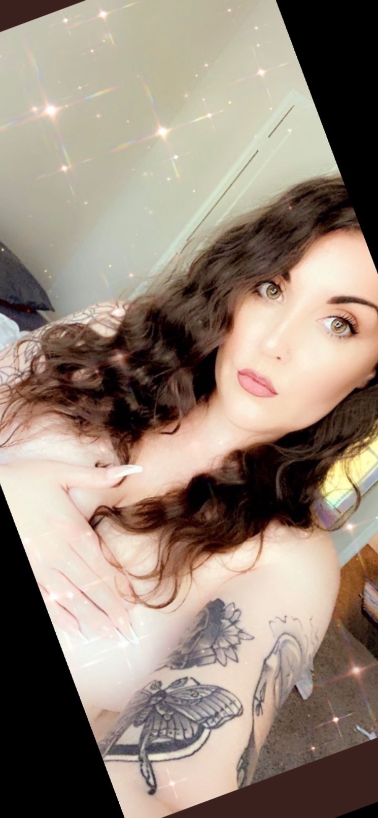 AsherXlynnfree profile