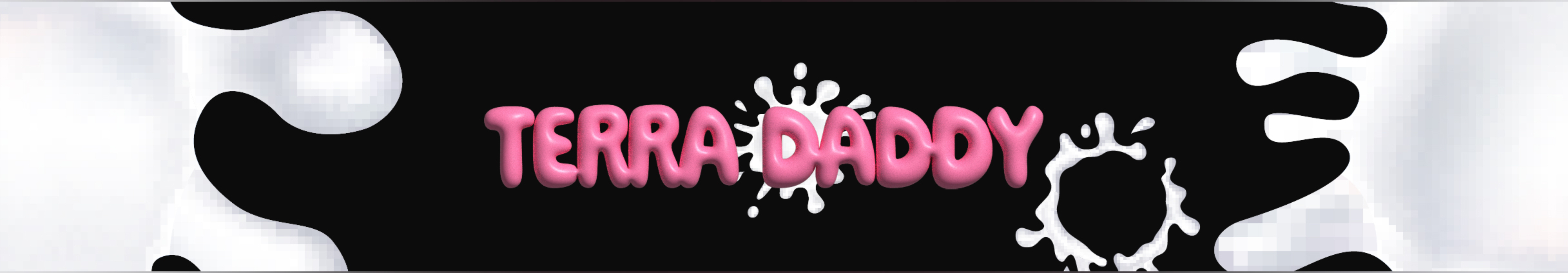 terradaddy thumbnail