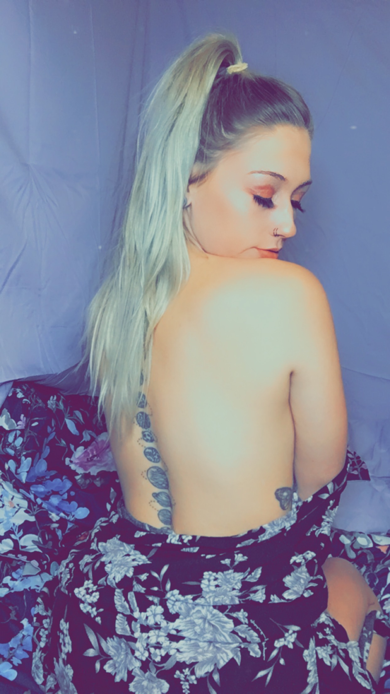 aubreebby22 profile