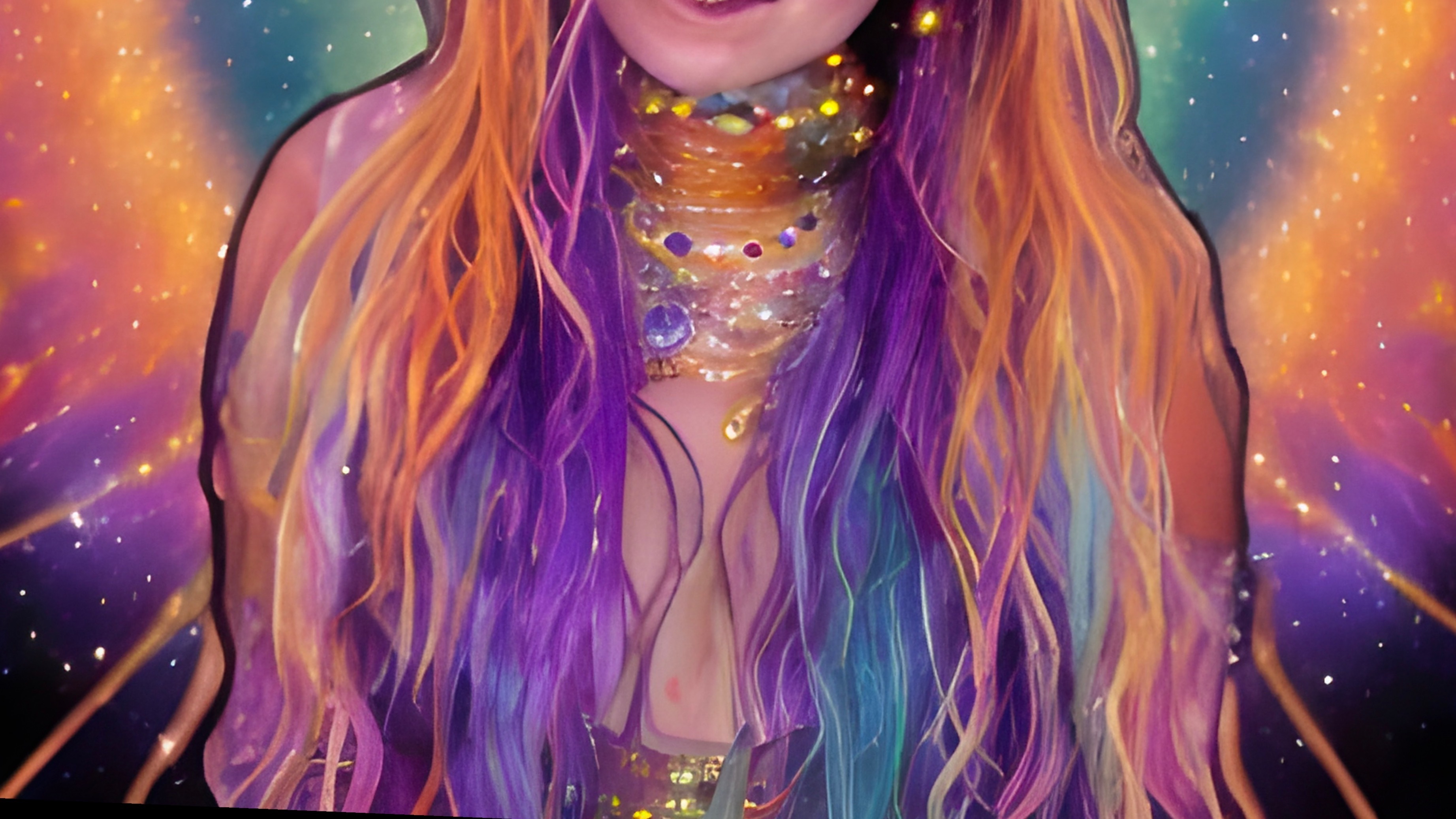 spacecowgurl420 thumbnail