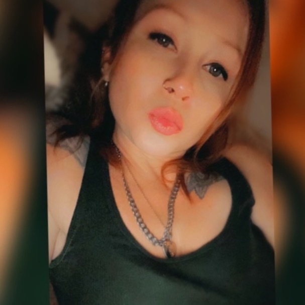 ms.ashleyy69 profile