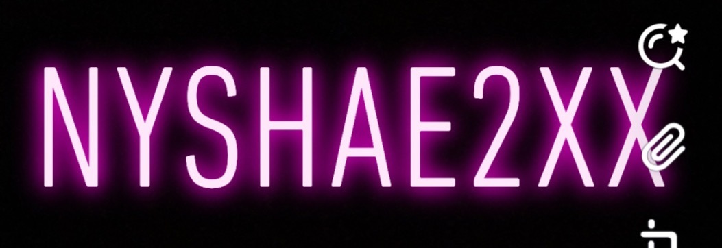 NShae2XX thumbnail