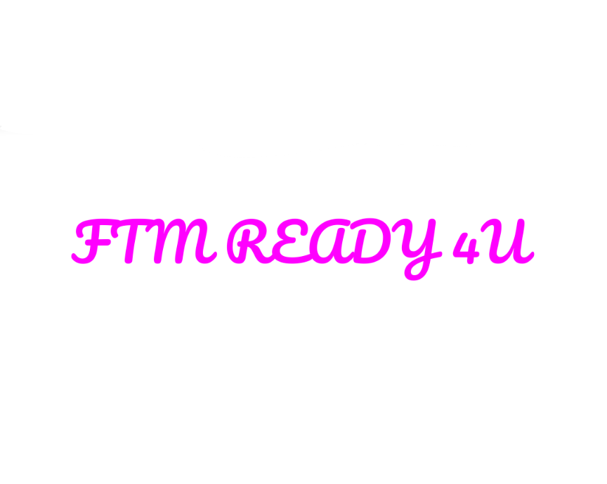 FTMREADY4U thumbnail