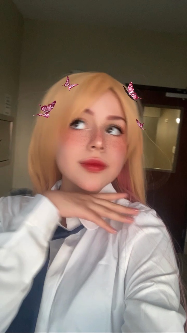 friki_chan profile