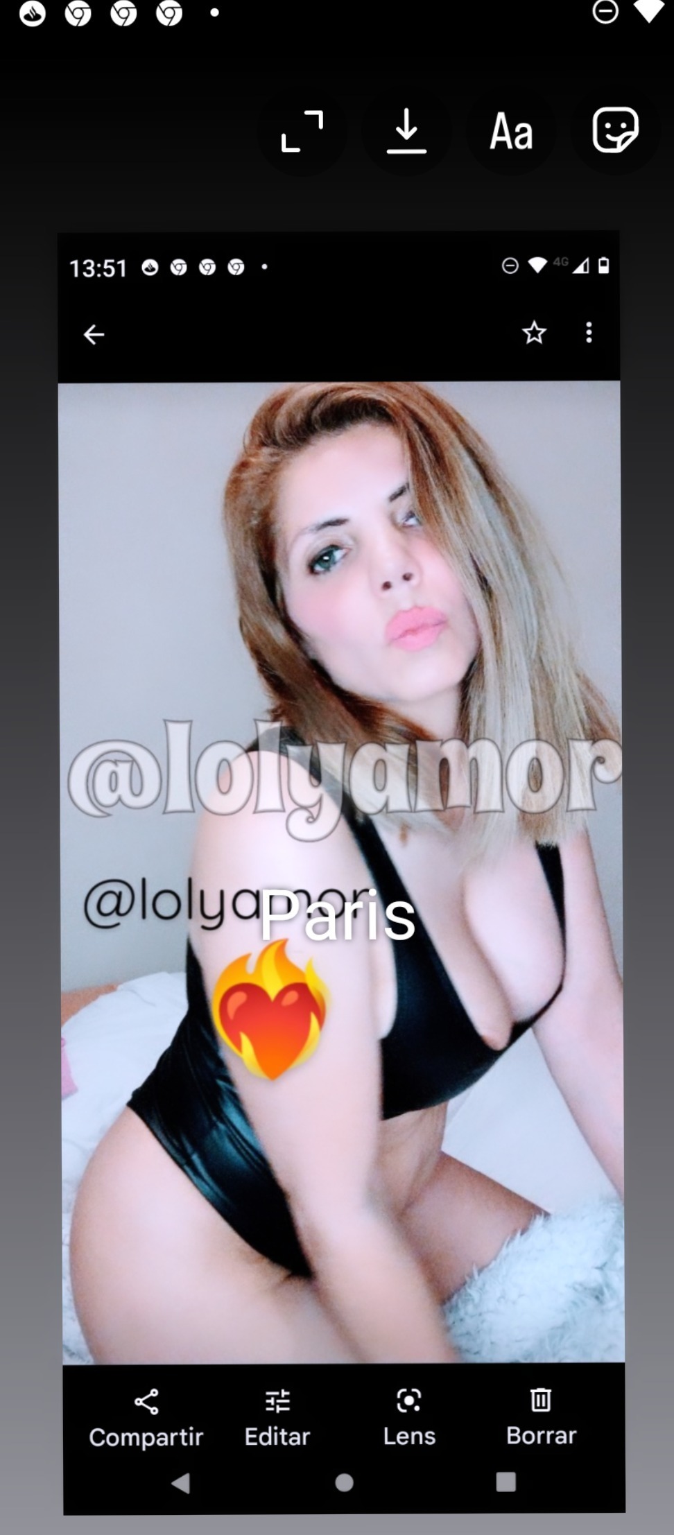 lolyamor profile