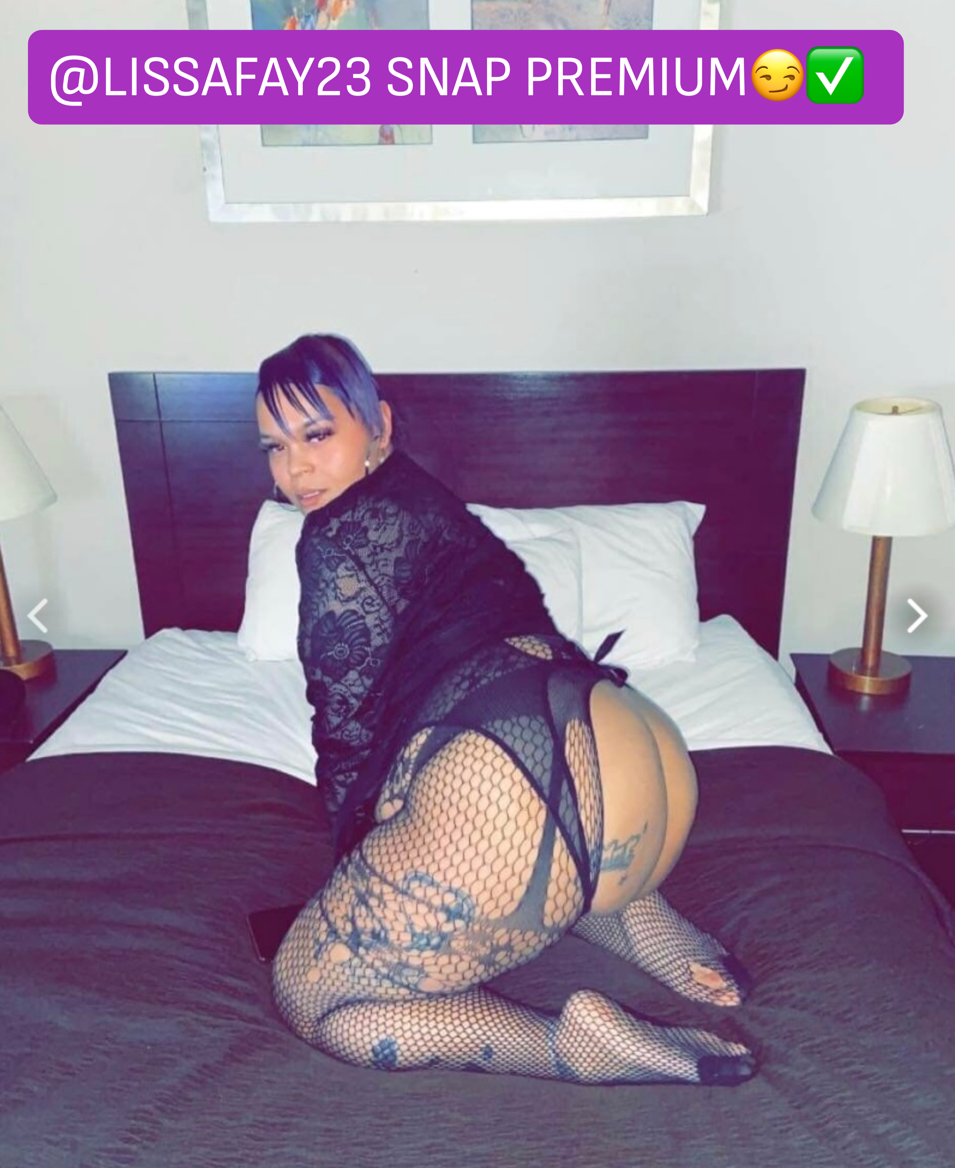 phatbabeee23 profile