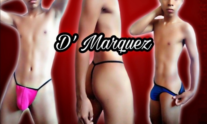 marquezjenner thumbnail