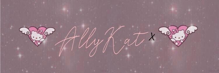 allykatx thumbnail