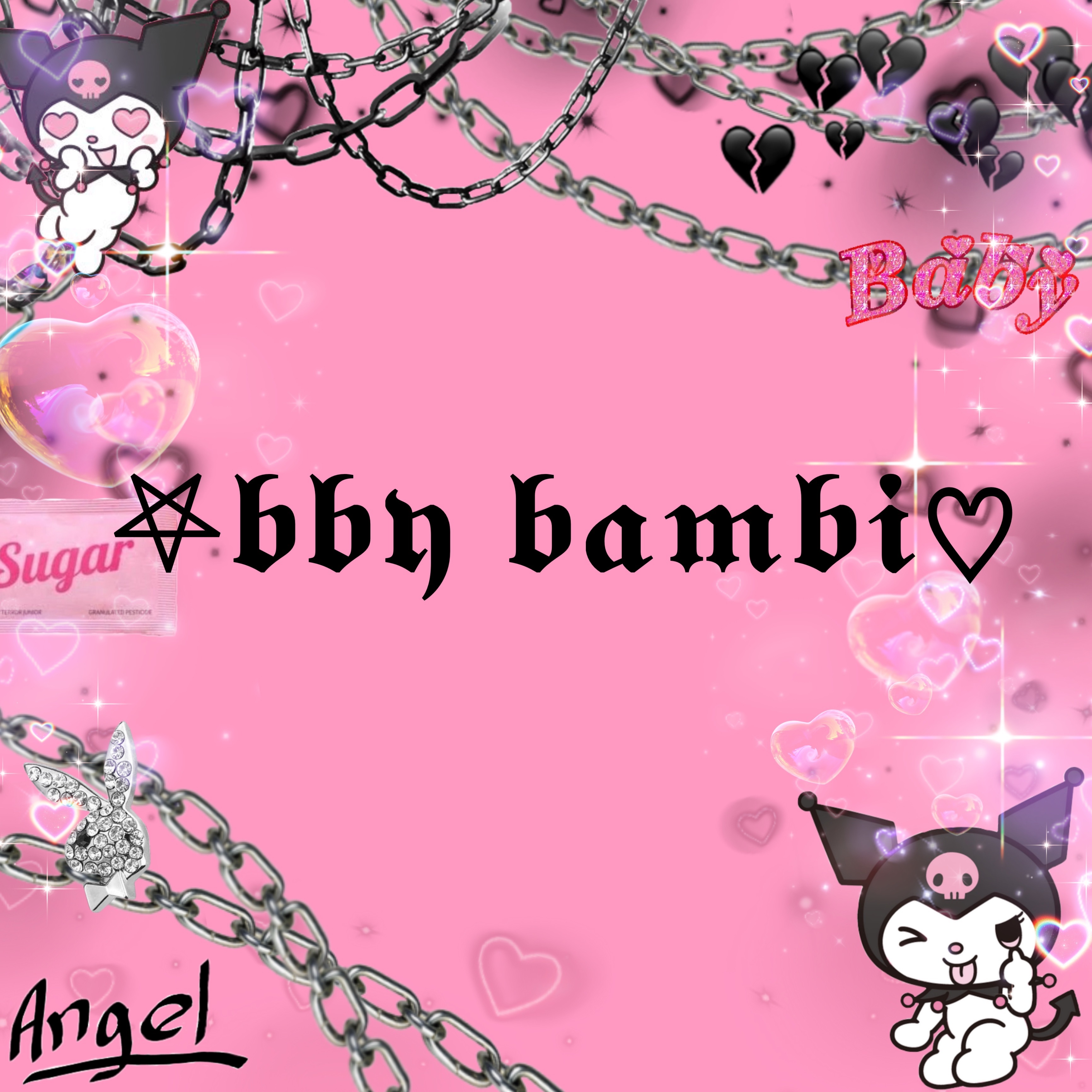 daddyluvsbambi thumbnail