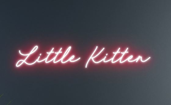 littlekittenausfree thumbnail