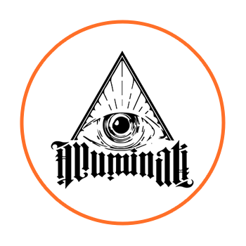 illuminati_raw profile