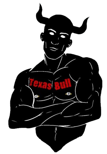 TexasBullXXX profile