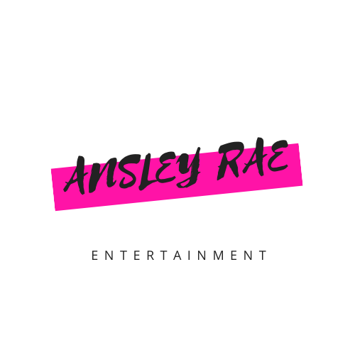 Ansley Rae thumbnail