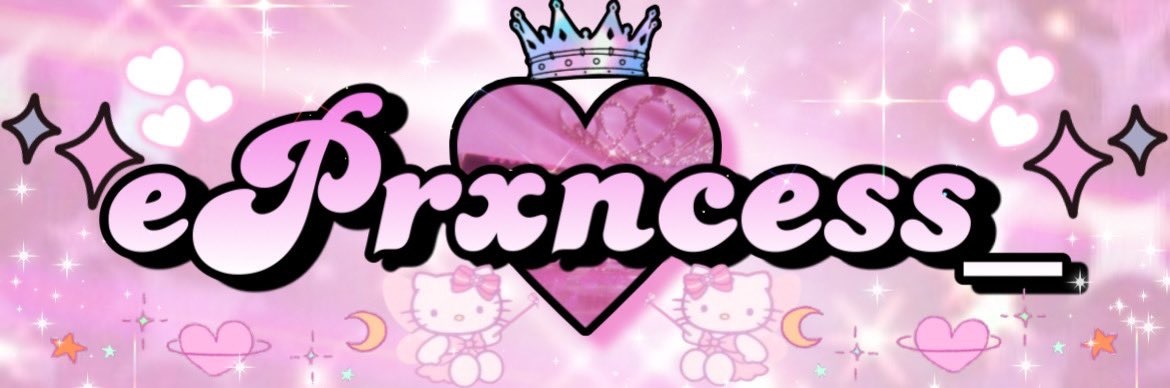 eprxncess_v2 thumbnail