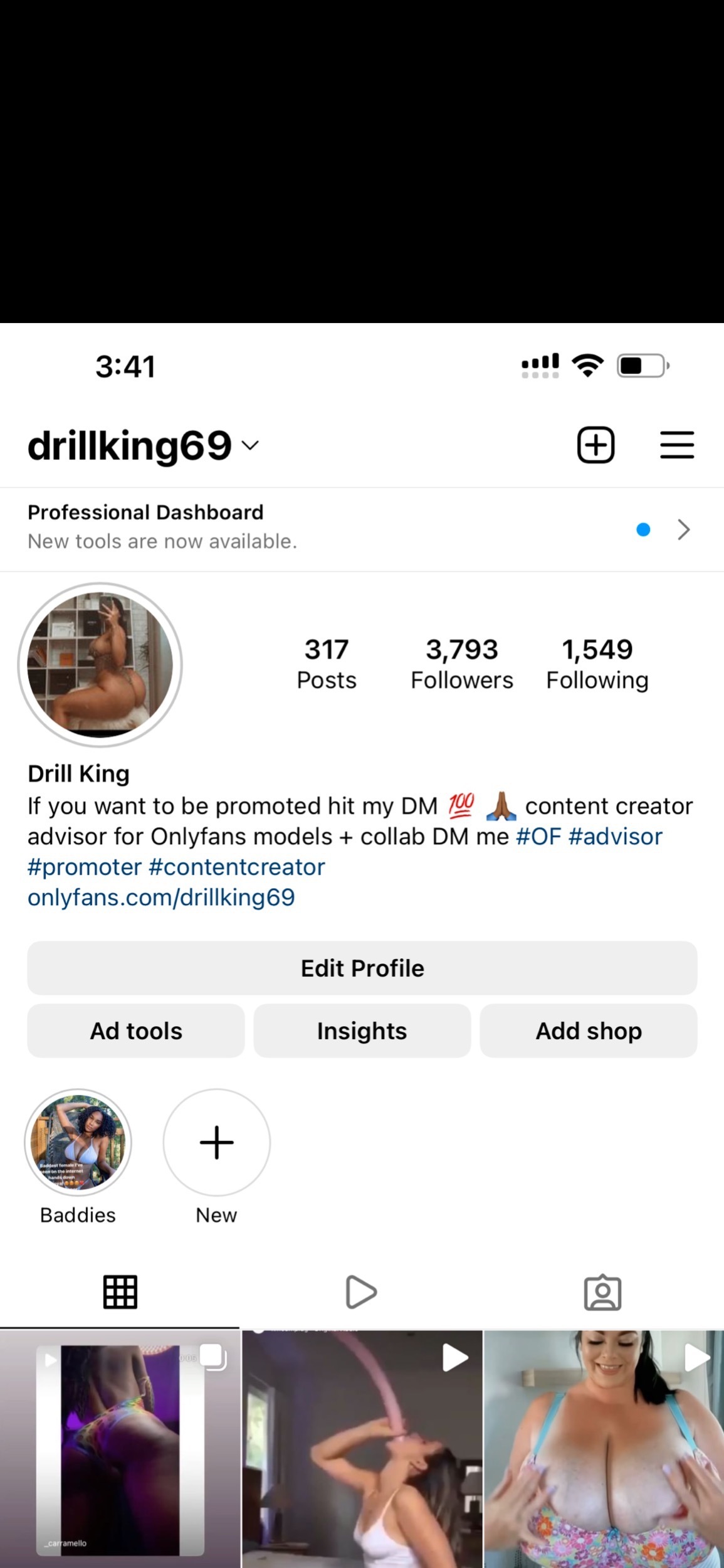 drillking69 thumbnail