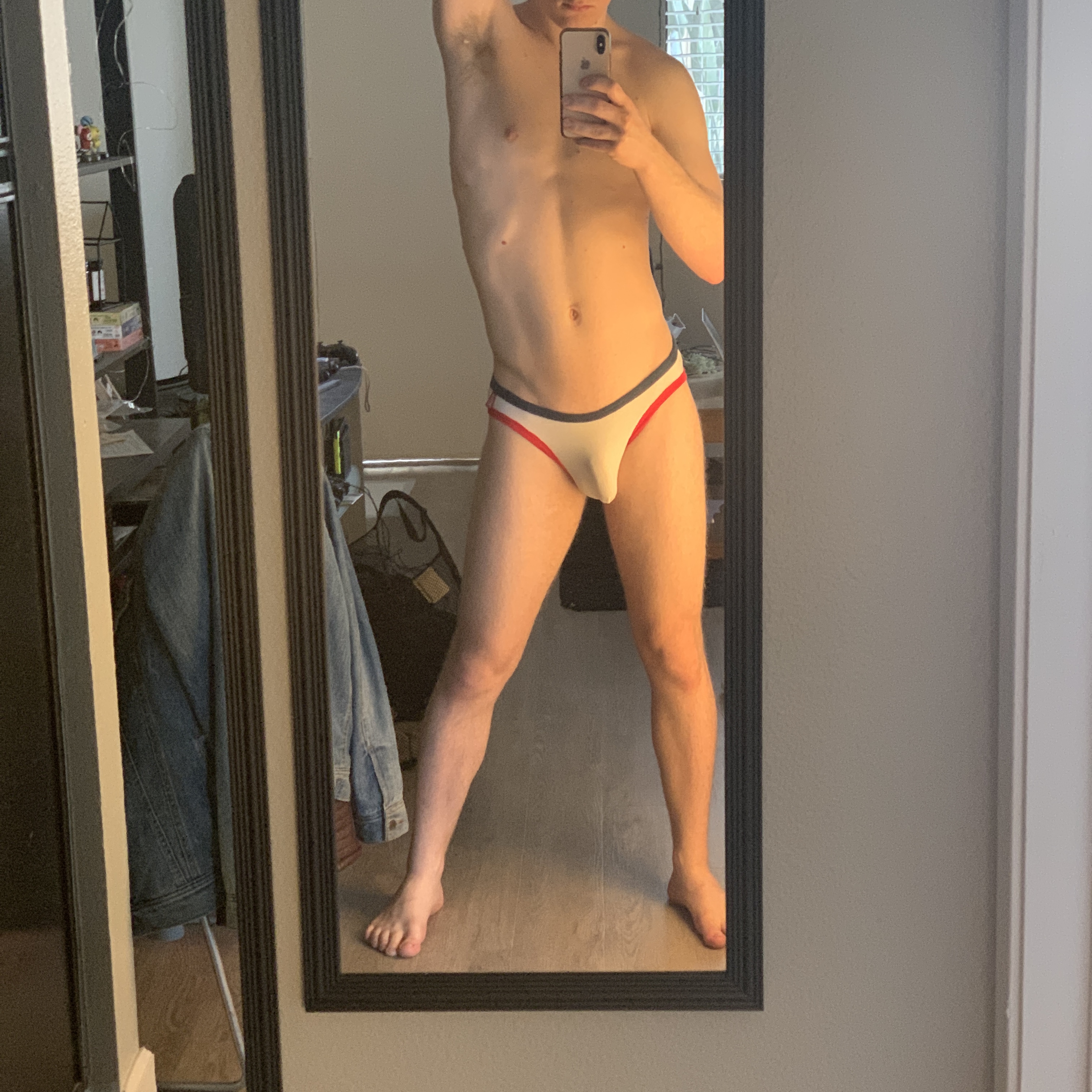 undieboy25 profile