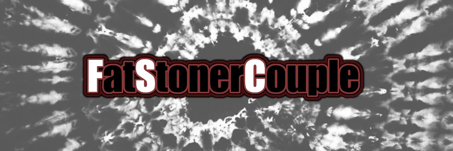 fatstonercouple thumbnail