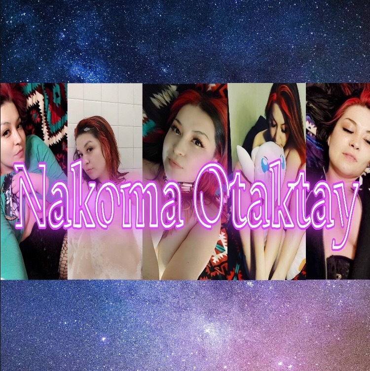 nakomaloves thumbnail