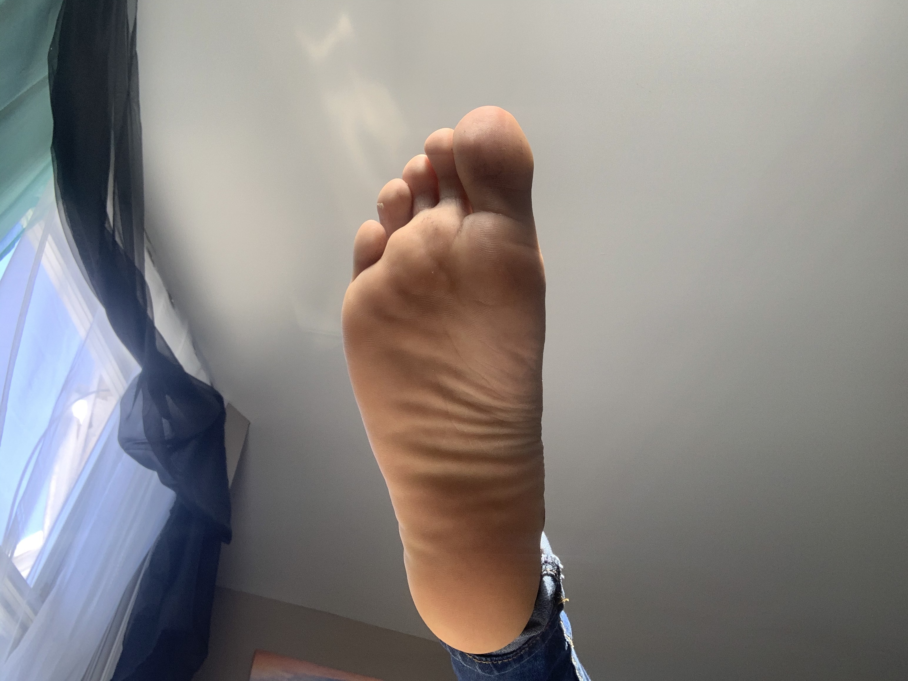 malefoot4you thumbnail