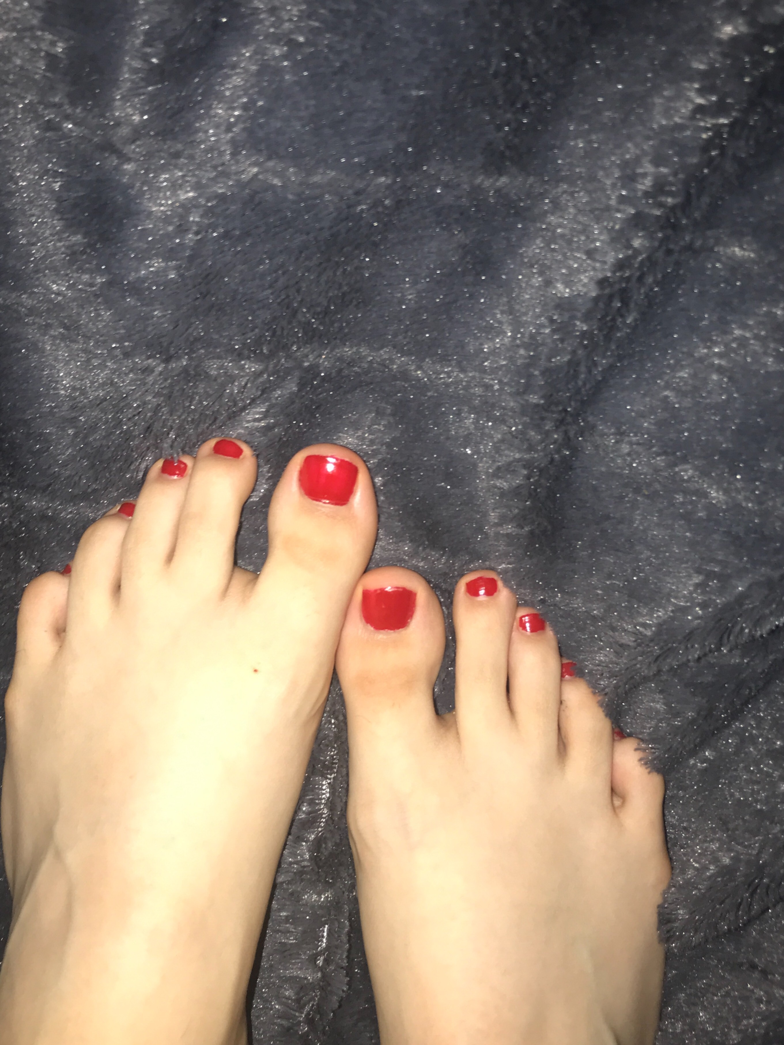 onlyfansfeetliv thumbnail