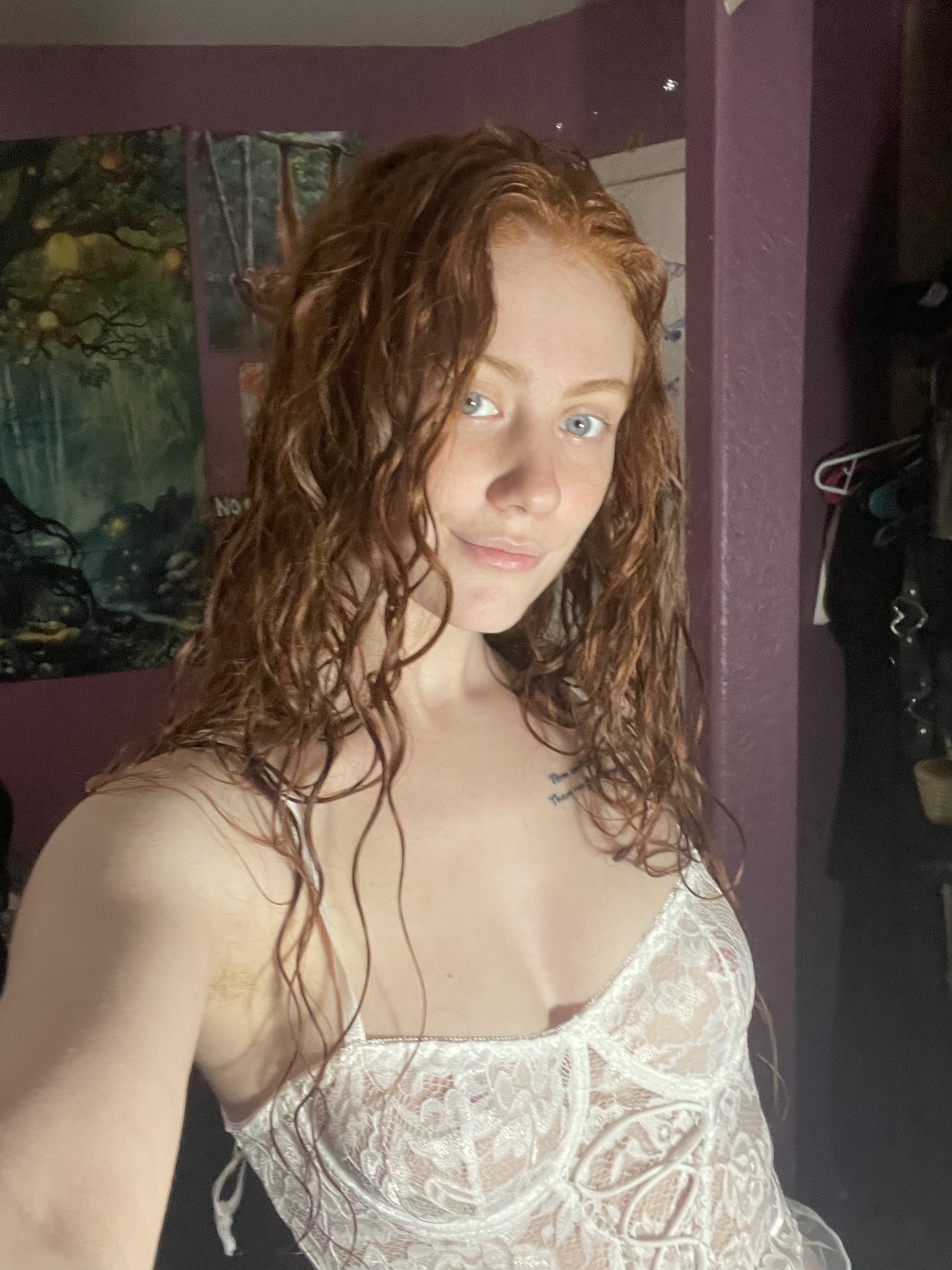 gingersnapp_xoxo profile