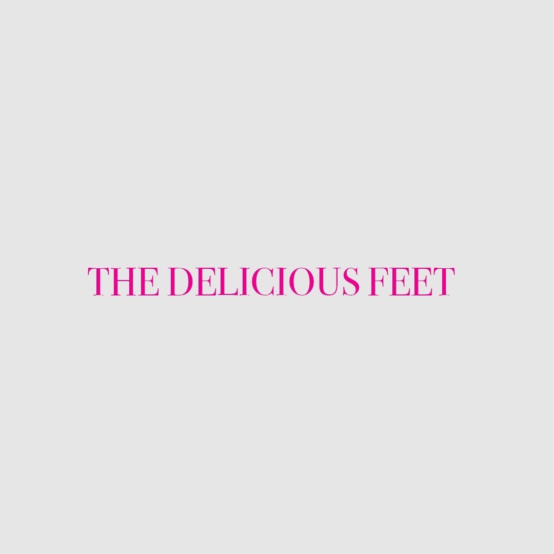 thedeliciousfeet thumbnail