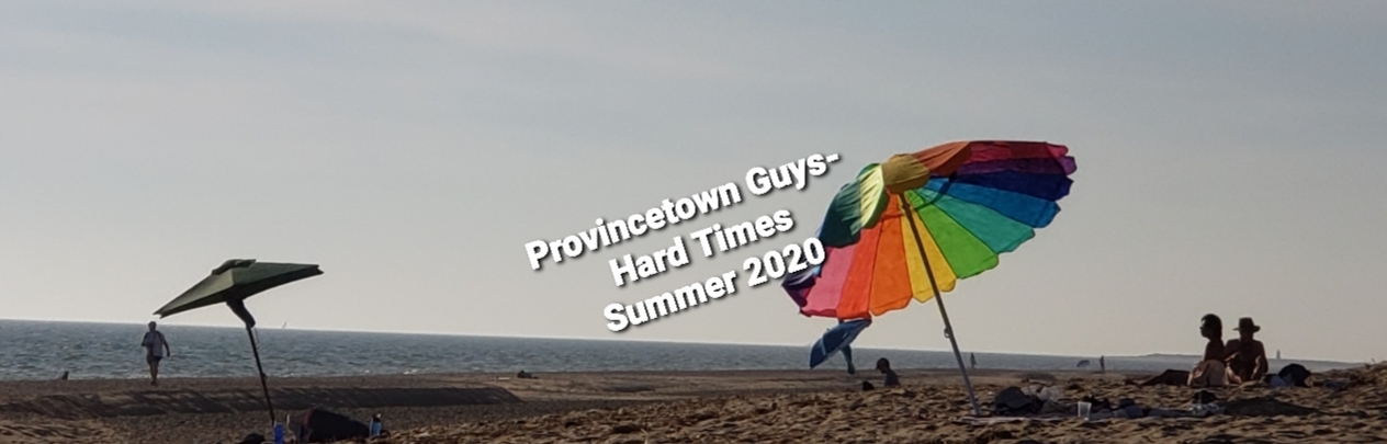 cbplow-provincetown thumbnail