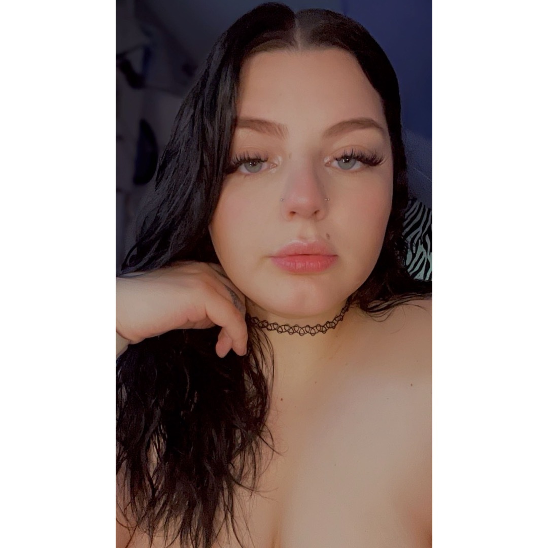 juicyjuliana69 profile