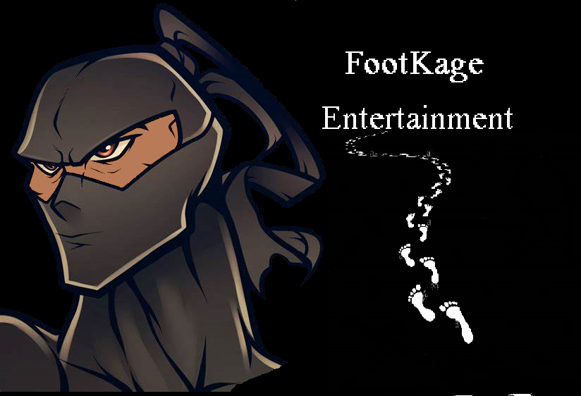 footkage thumbnail