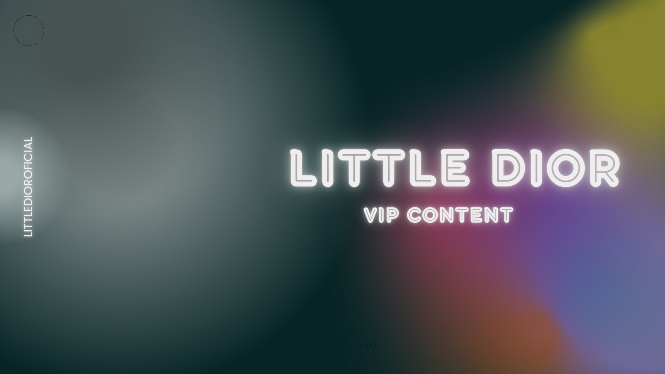 LittleDior thumbnail