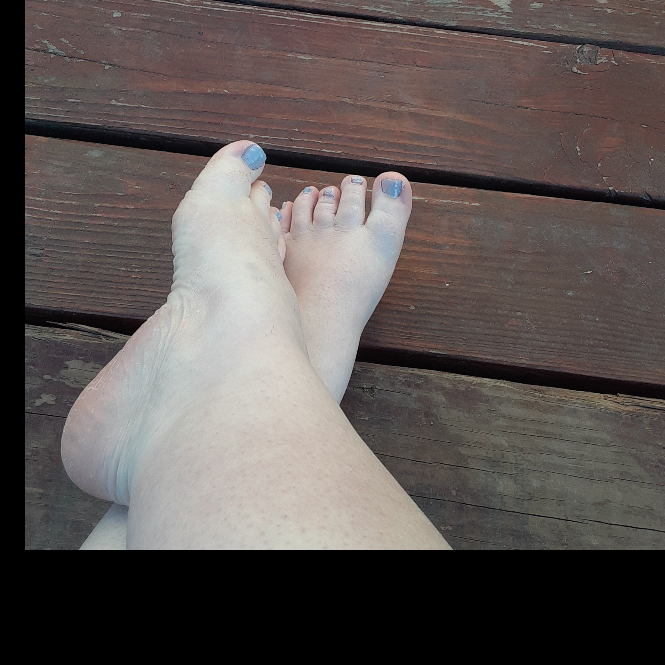 mscfeet profile