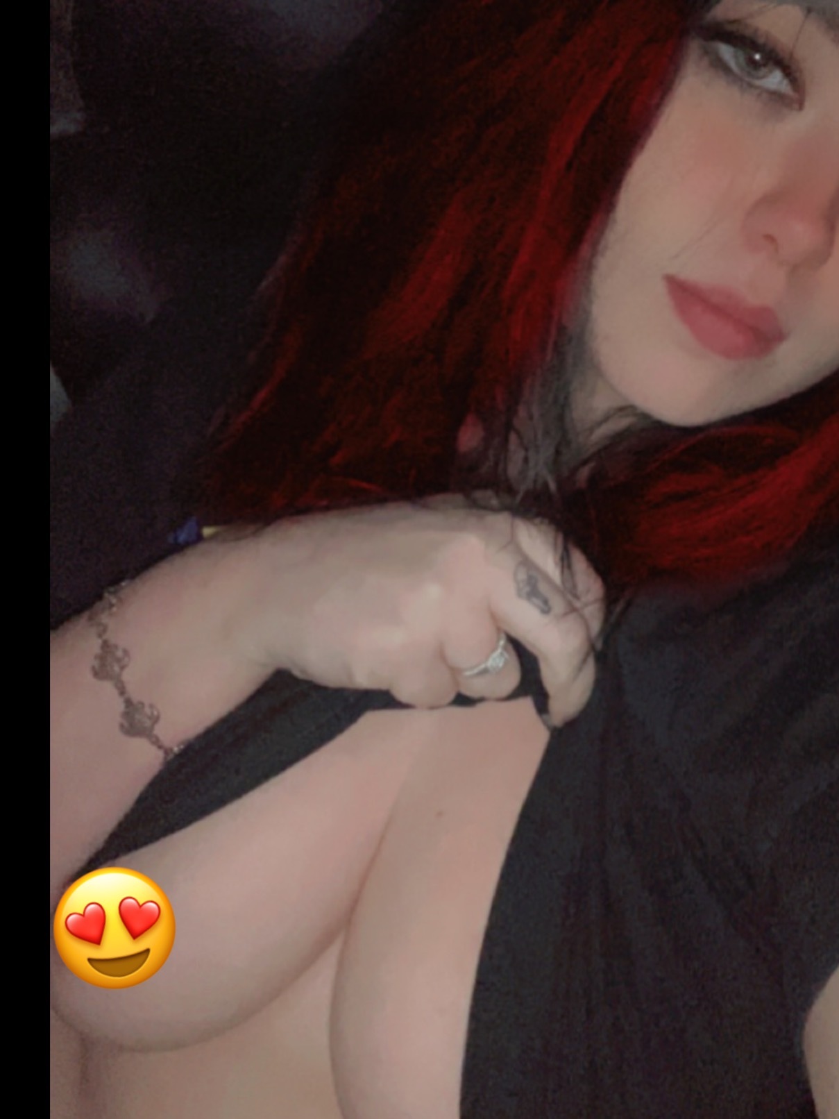 stonergirl9 profile