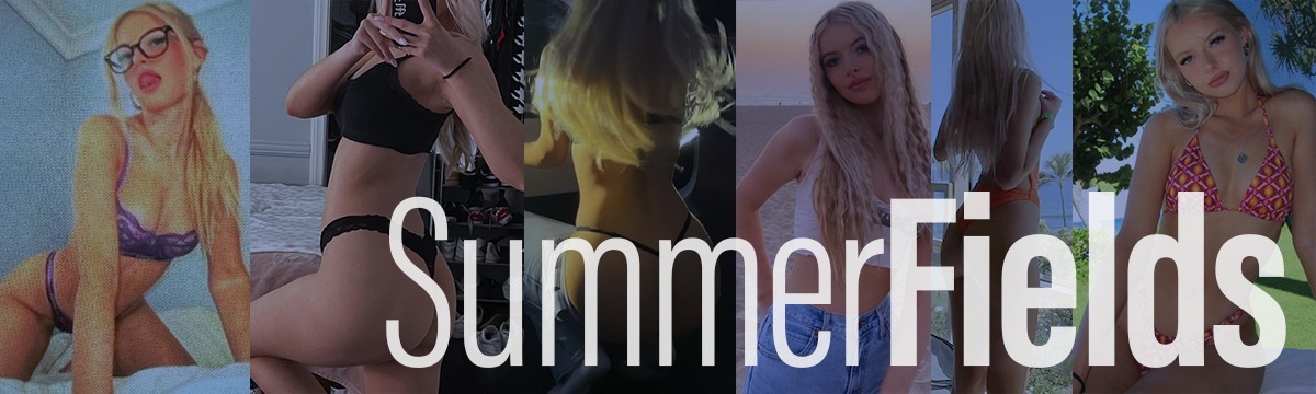 summerfieldss thumbnail