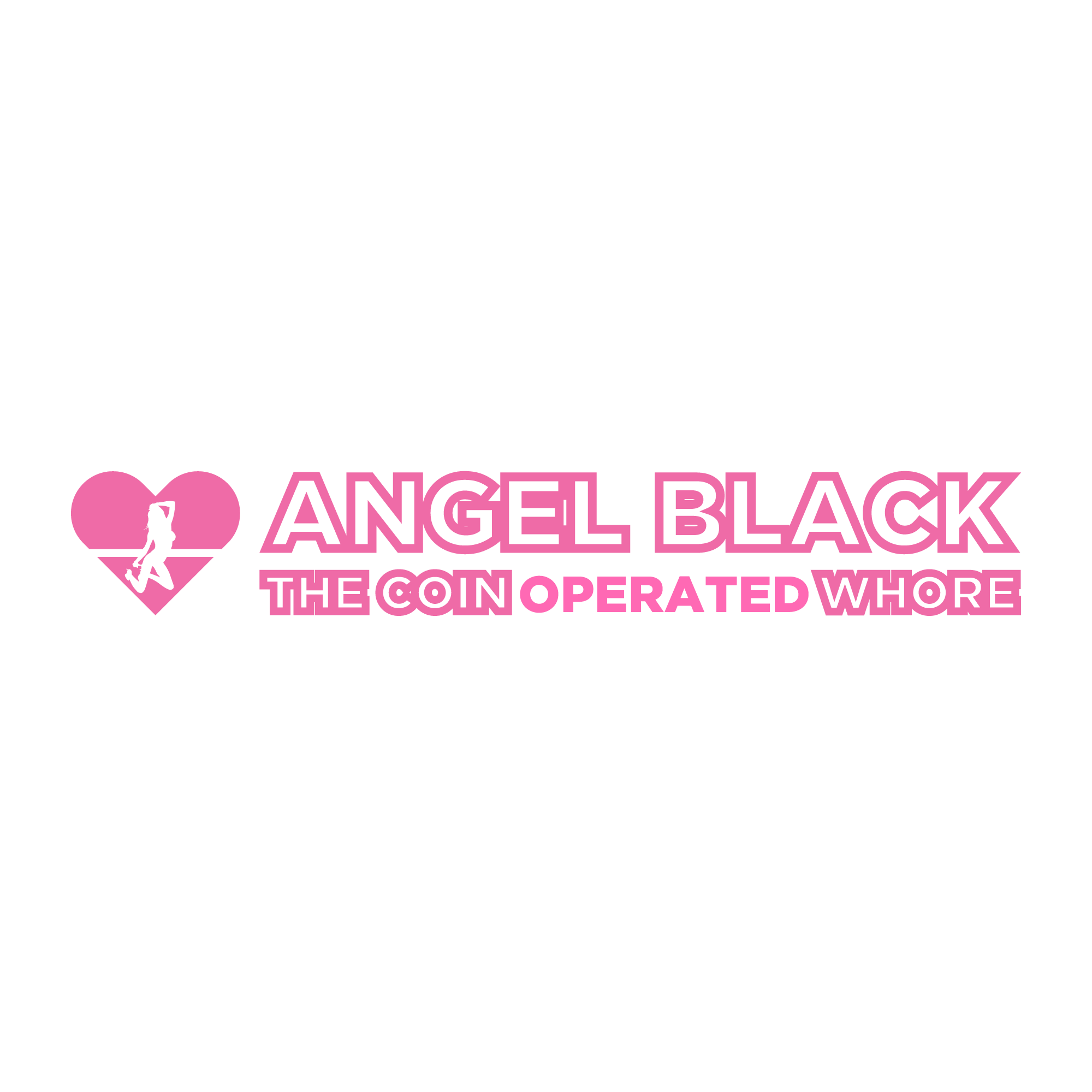 angelscarlettblack thumbnail