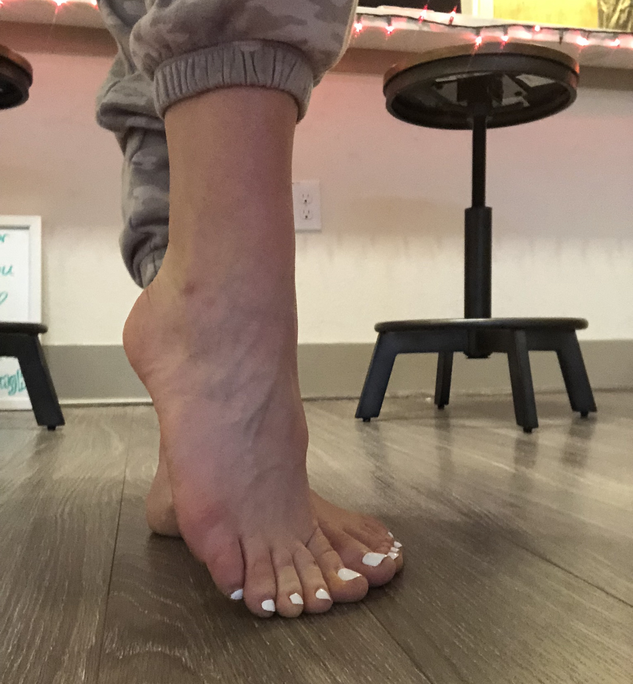 Pinktoes1 profile