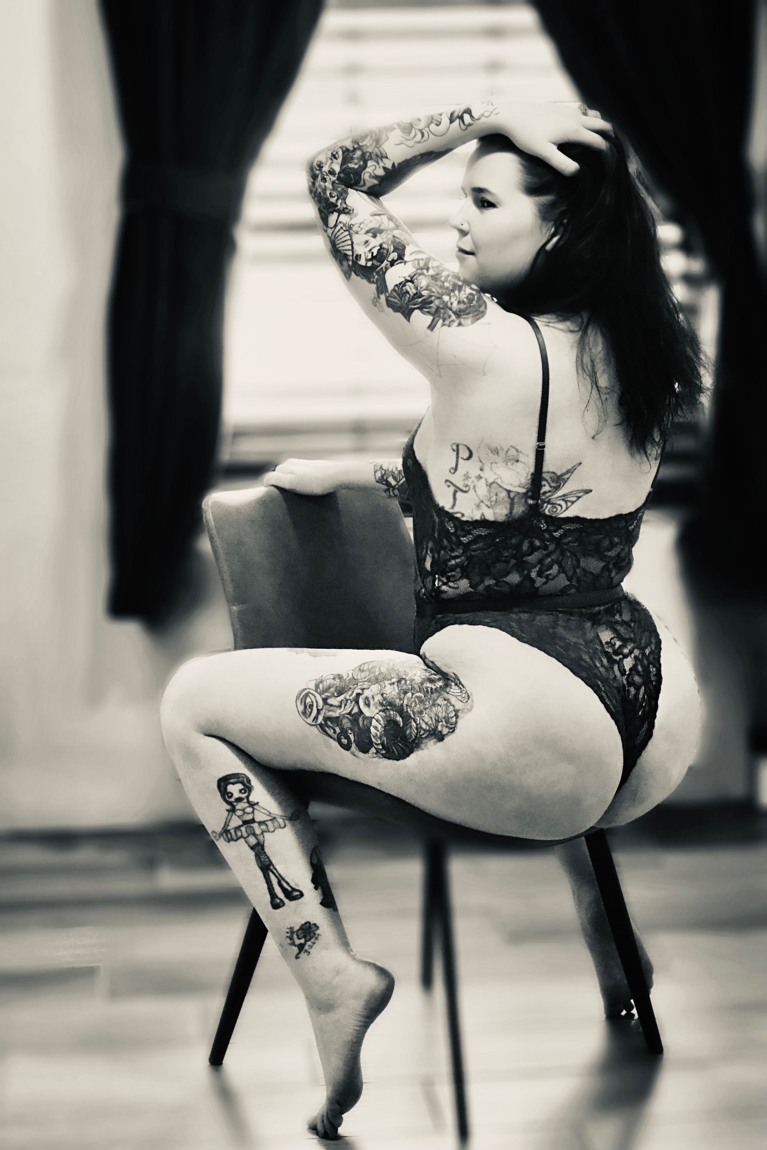 tattooedpixie578 profile