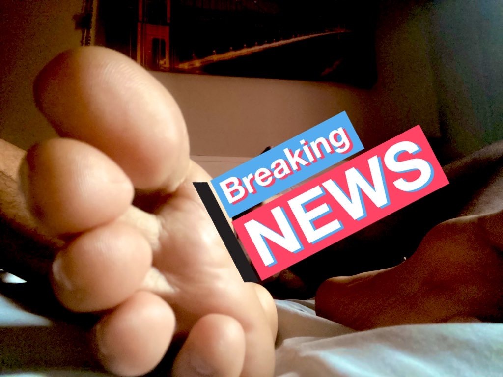 boysole thumbnail