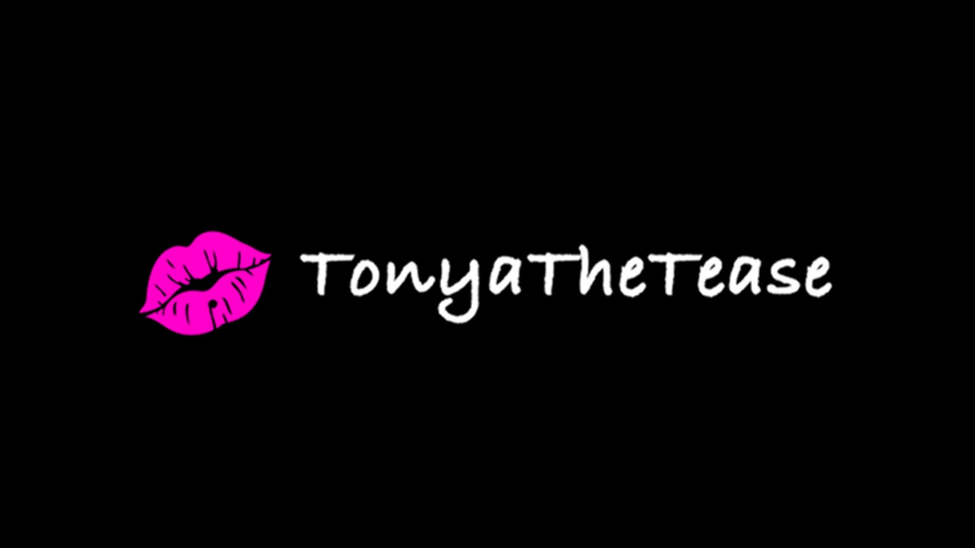 tonyathetease thumbnail