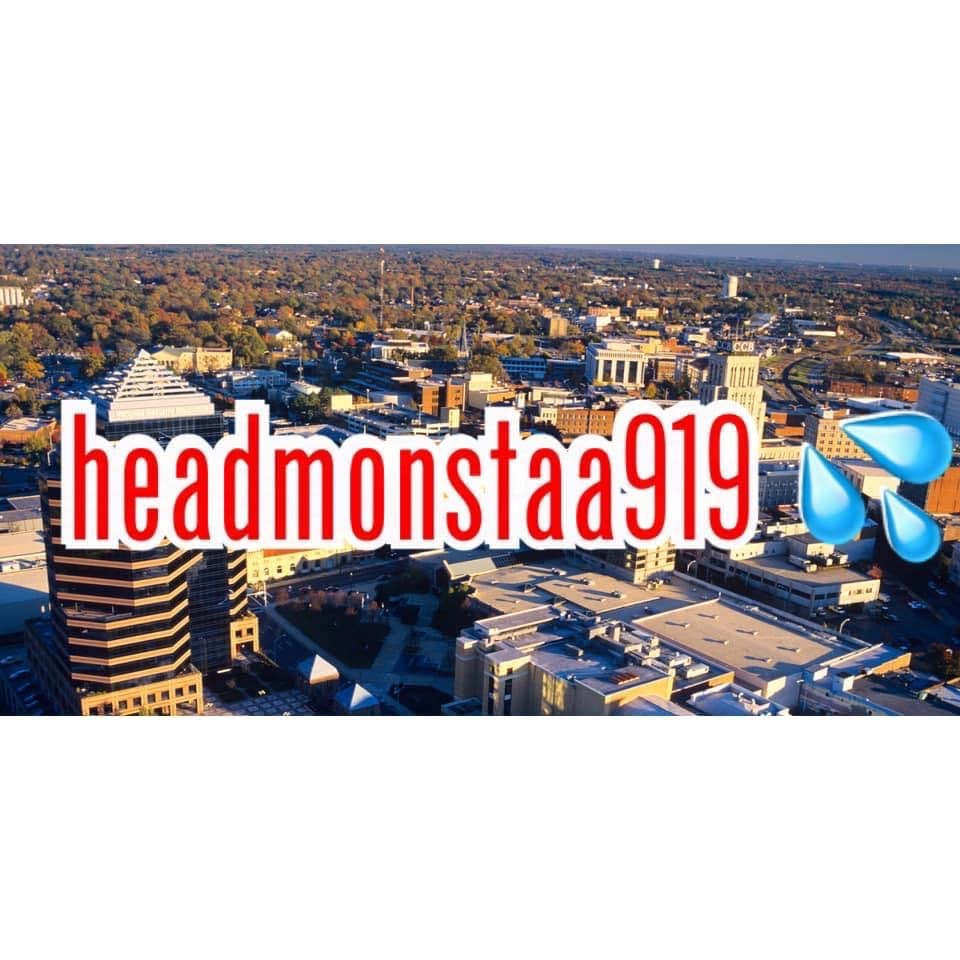 headmonstaa thumbnail