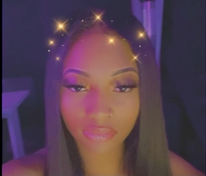 jaydetheestallion profile