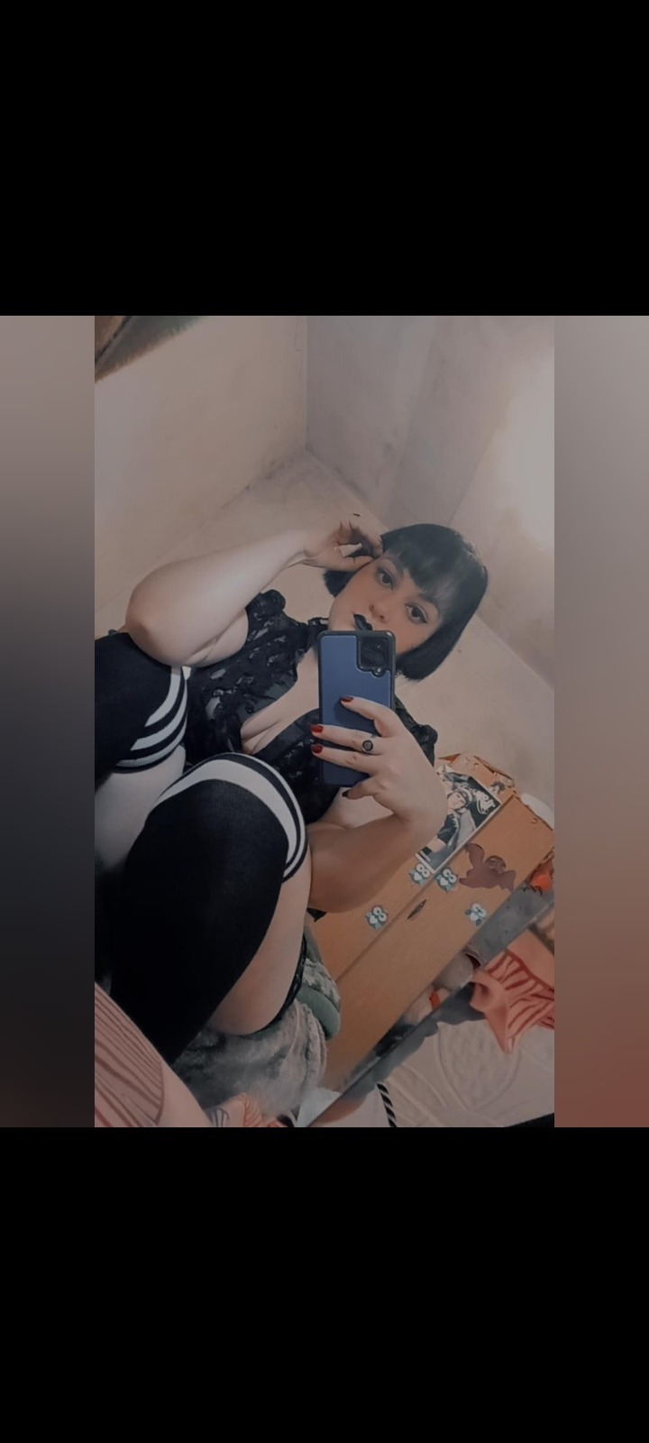 katiafox69 profile