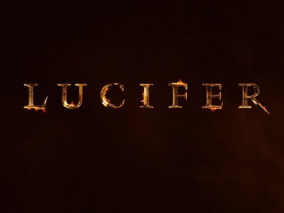 LuciferEzequielOficial thumbnail