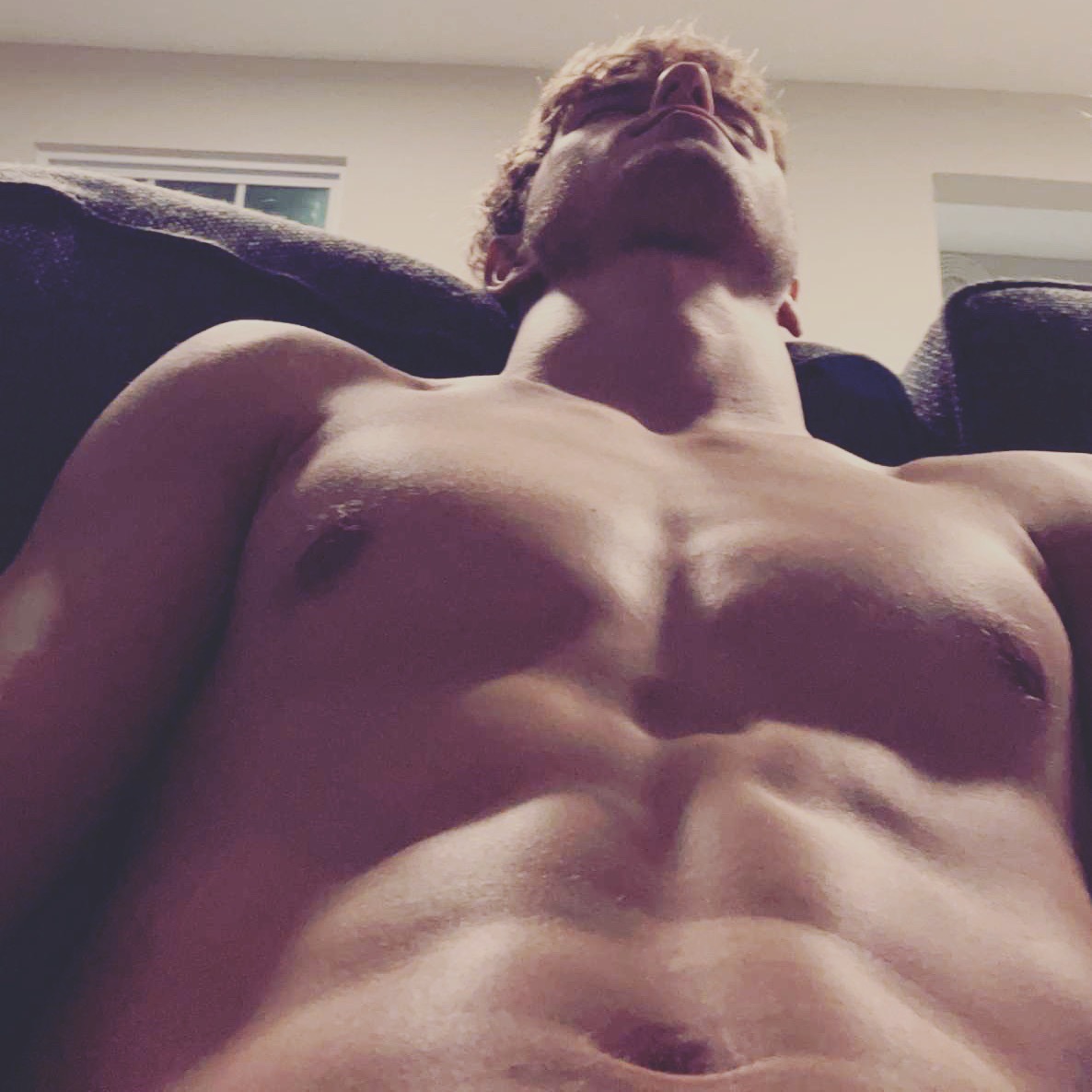 noahwhitexxx profile