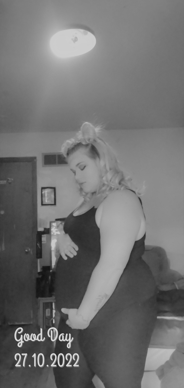 babymomma0124 profile