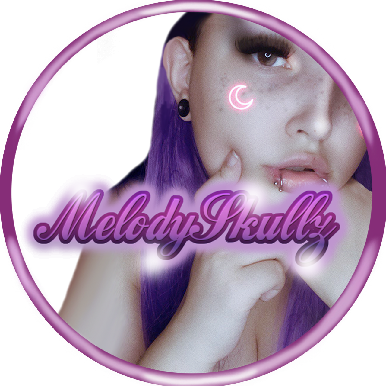 melodyskullz profile