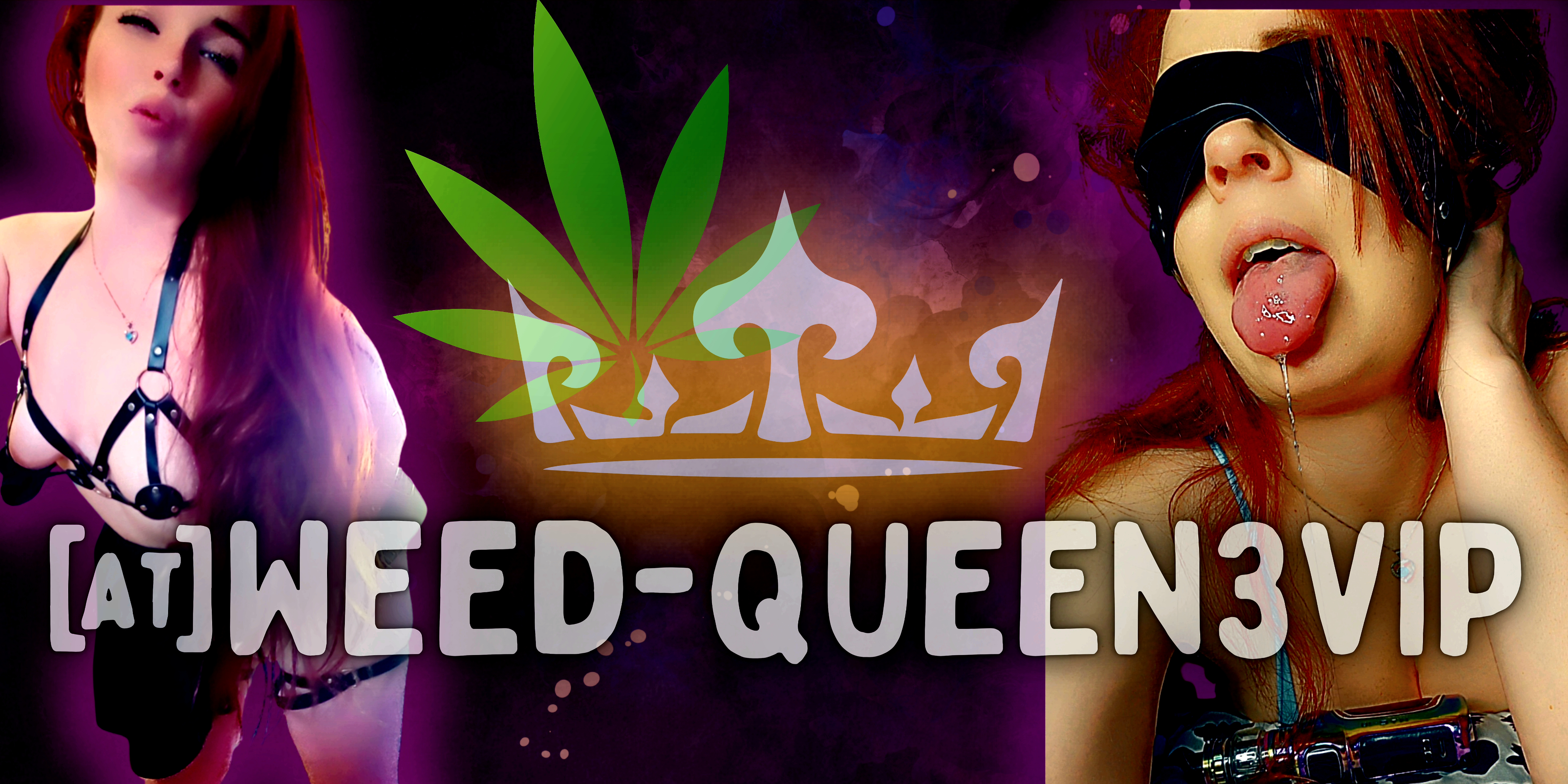 weed-queen3vip thumbnail