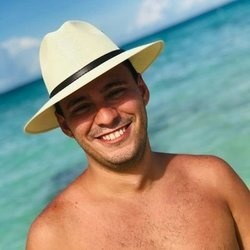 aalejo89 profile