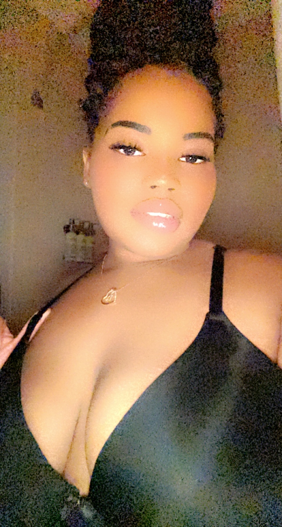 Thickumsduh🤪 profile